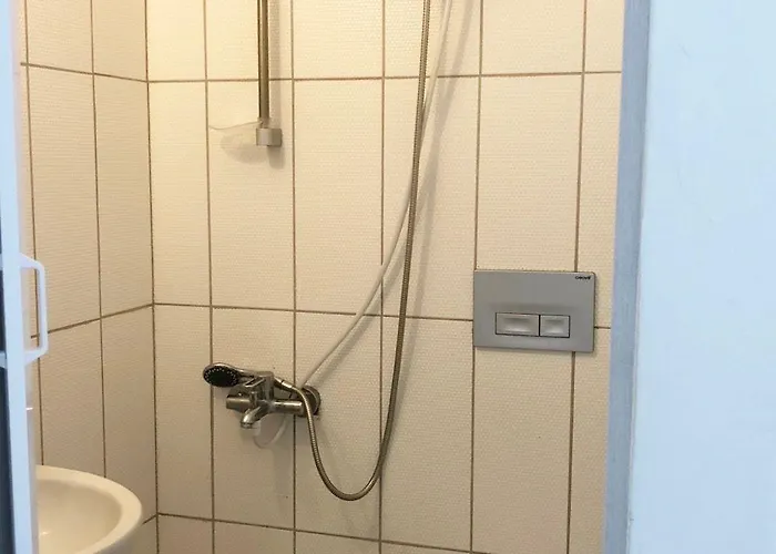 Alojamento de Turismo Selvagem My *