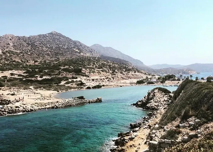 Alojamento de Turismo Selvagem My